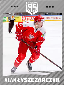 Alan Łyszczarczyk