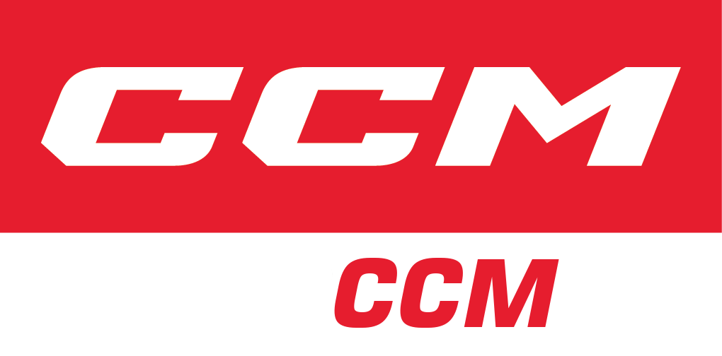 Sklep ccm logo